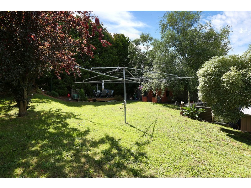 42 Fitzroy Street, Kilmore VIC 3764