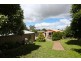 42 Fitzroy Street, Kilmore VIC 3764