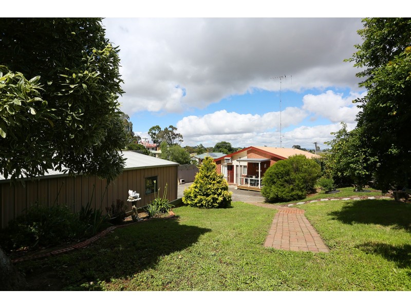 42 Fitzroy Street, Kilmore VIC 3764