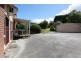 42 Fitzroy Street, Kilmore VIC 3764