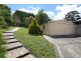 42 Fitzroy Street, Kilmore VIC 3764