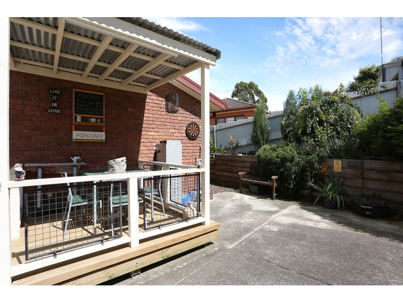 42 Fitzroy Street, Kilmore VIC 3764