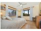 42 Macilwraith Street, Manoora QLD 4870