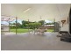42 Macilwraith Street, Manoora QLD 4870