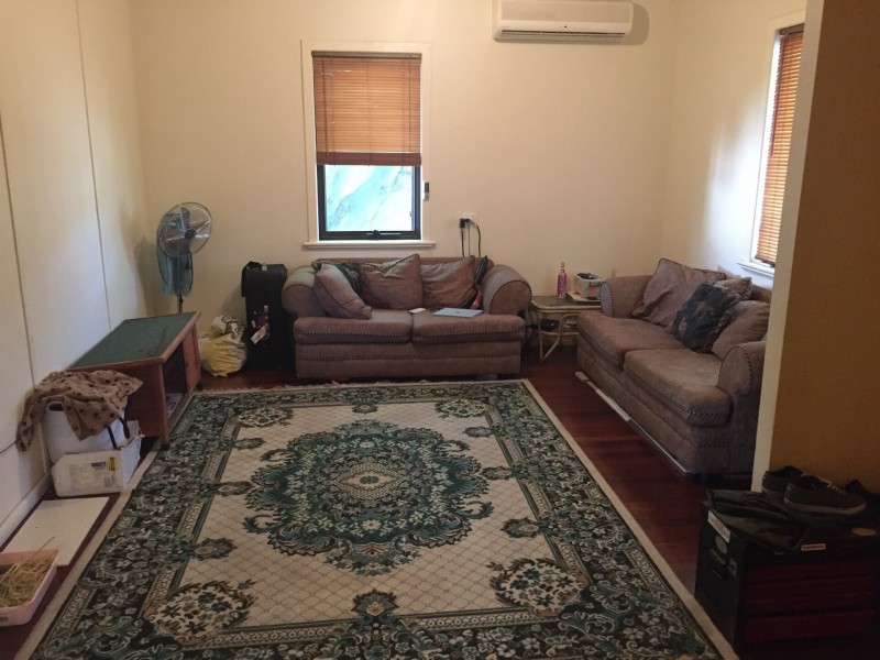 55A Boundary Road, Dudley Park WA 6210