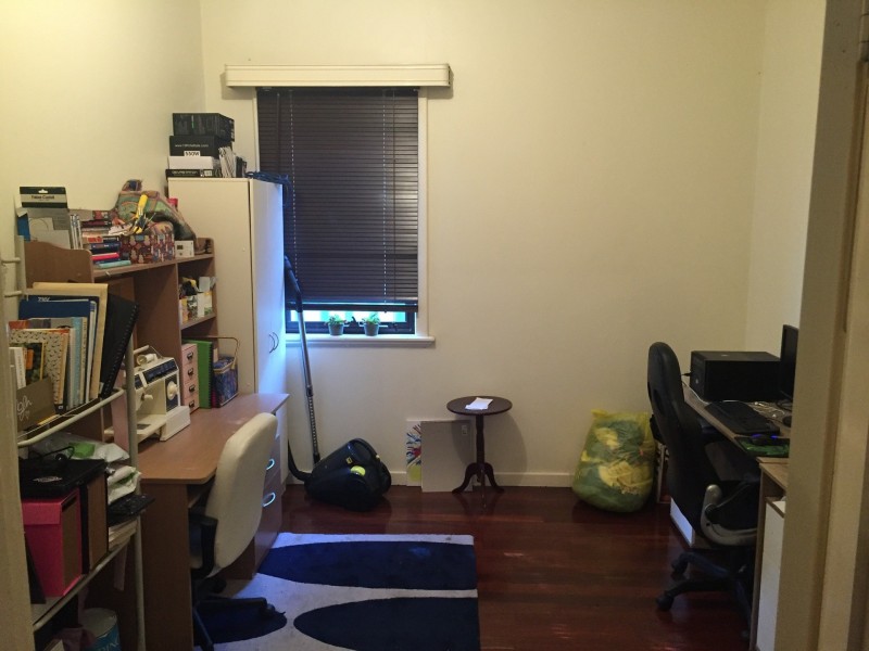 55A Boundary Road, Dudley Park WA 6210