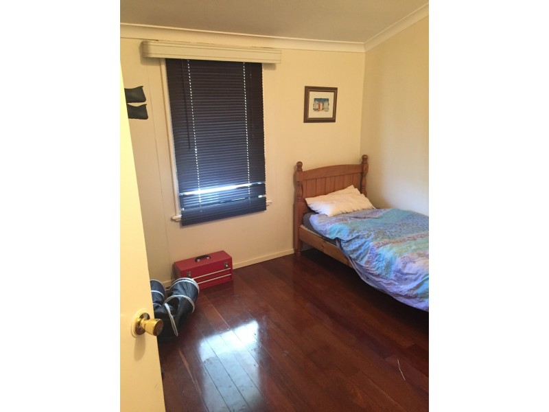 55A Boundary Road, Dudley Park WA 6210