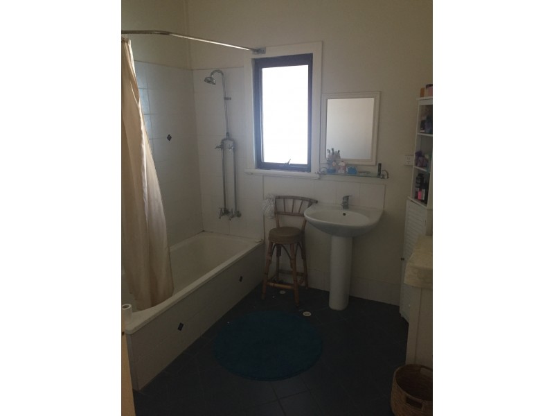 55A Boundary Road, Dudley Park WA 6210