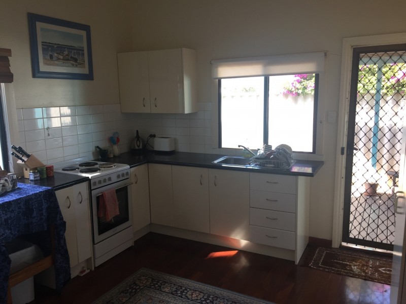 55A Boundary Road, Dudley Park WA 6210