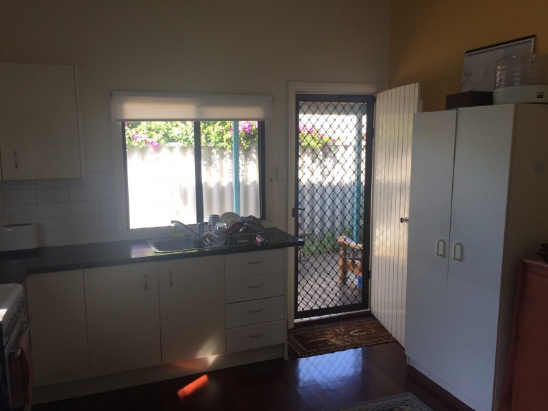 55A Boundary Road, Dudley Park WA 6210