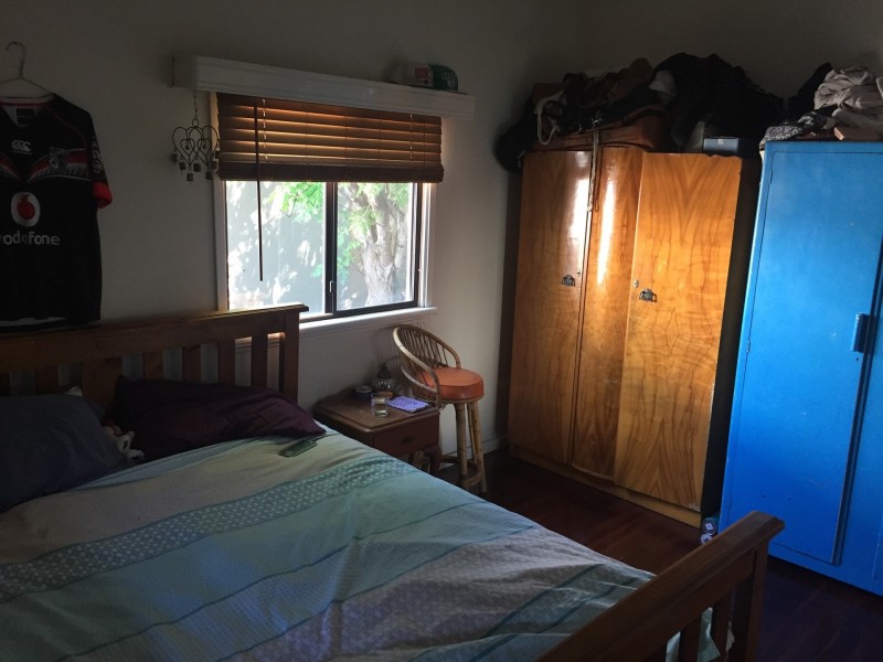 55A Boundary Road, Dudley Park WA 6210