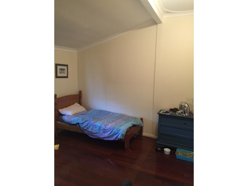 55A Boundary Road, Dudley Park WA 6210