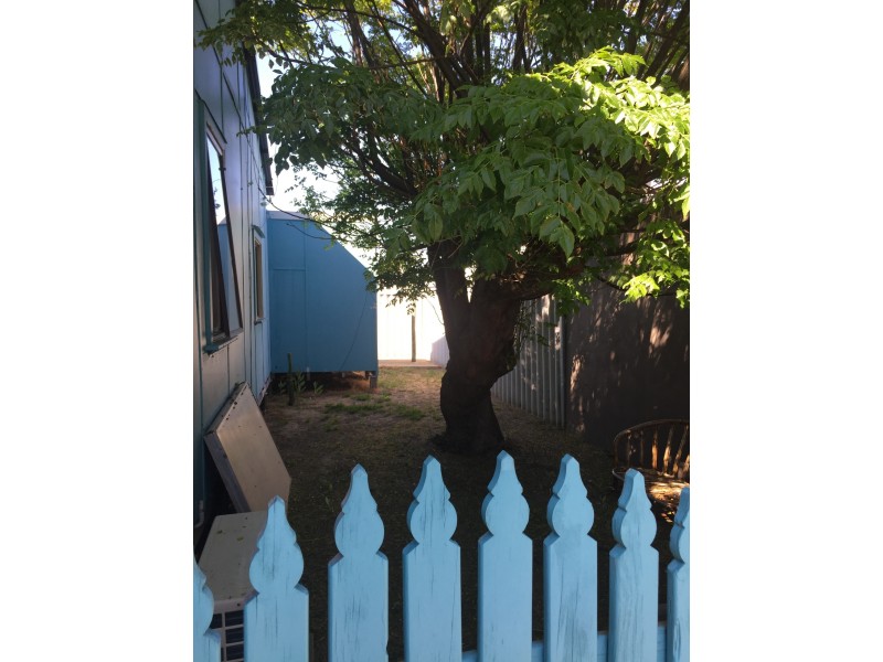 55A Boundary Road, Dudley Park WA 6210