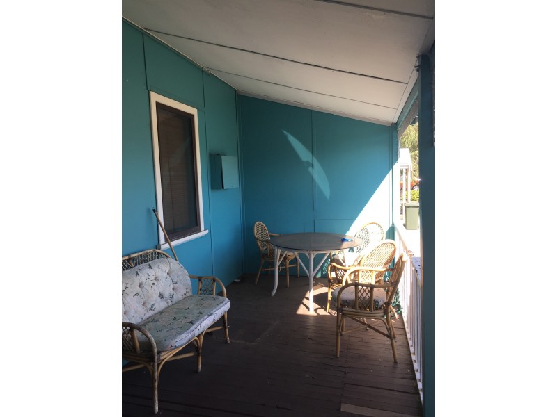 55A Boundary Road, Dudley Park WA 6210