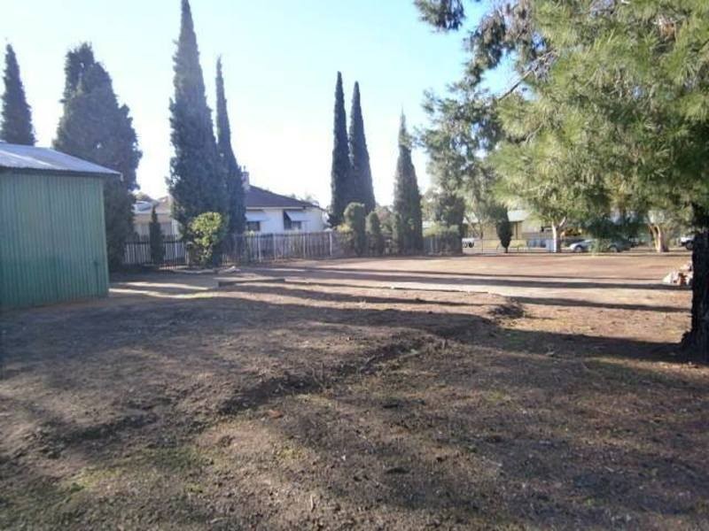 4 Turner Street, Northam WA 6401