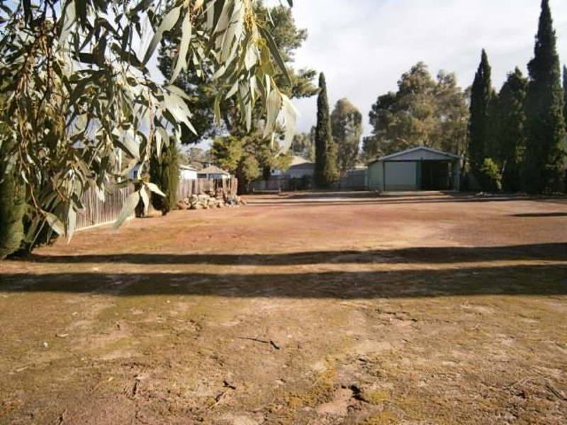 4 Turner Street, Northam WA 6401