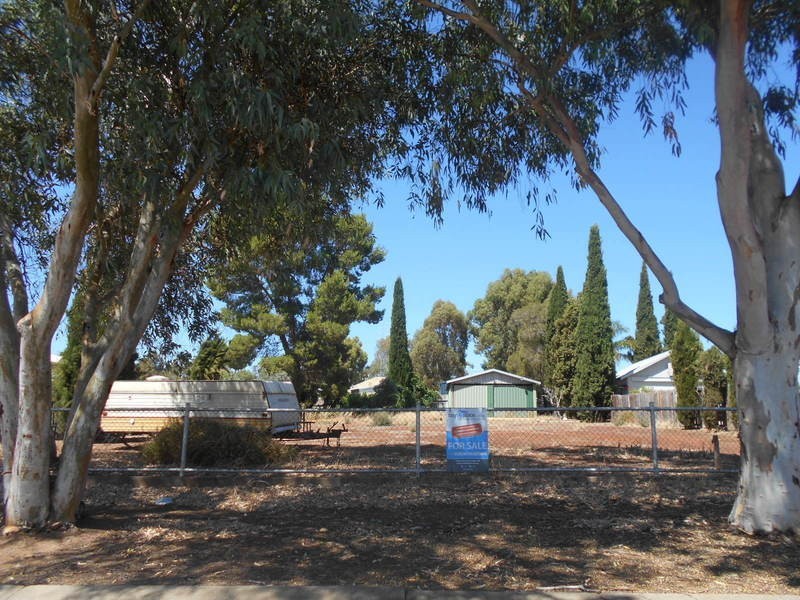 4 Turner Street, Northam WA 6401