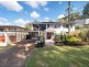 39 Arafura Street, Upper Mount Gravatt QLD 4122