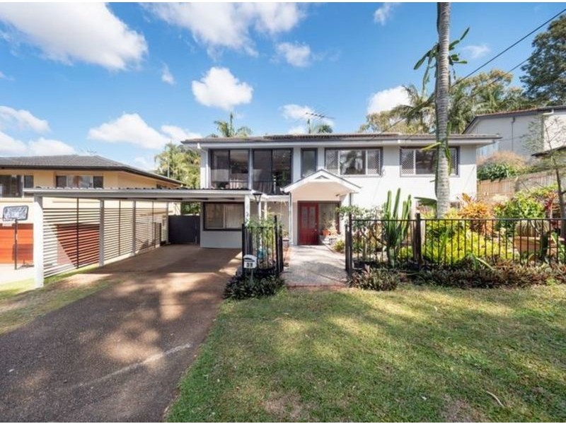 39 Arafura Street, Upper Mount Gravatt QLD 4122