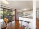 39 Arafura Street, Upper Mount Gravatt QLD 4122