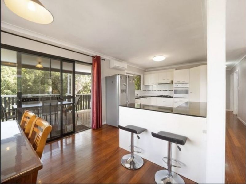 39 Arafura Street, Upper Mount Gravatt QLD 4122