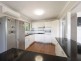 39 Arafura Street, Upper Mount Gravatt QLD 4122