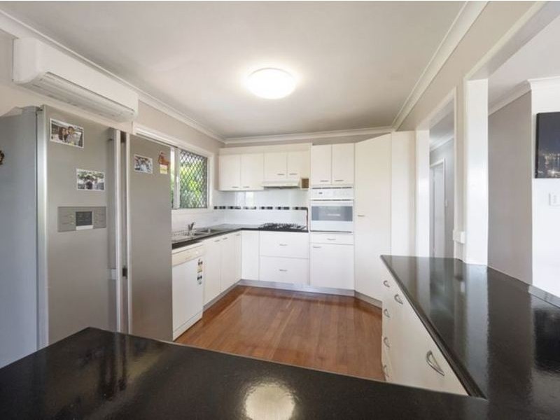 39 Arafura Street, Upper Mount Gravatt QLD 4122