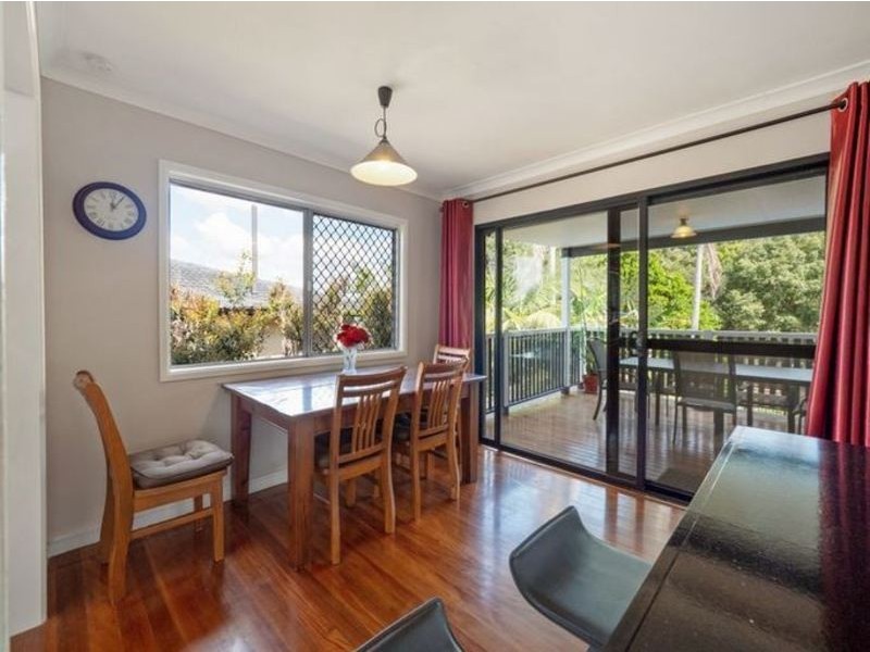 39 Arafura Street, Upper Mount Gravatt QLD 4122