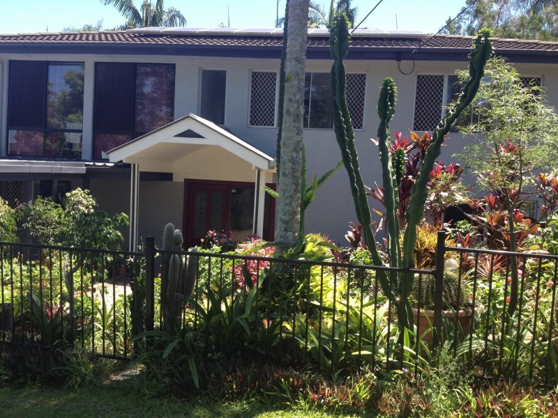 39 Arafura Street, Upper Mount Gravatt QLD 4122
