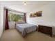 39 Arafura Street, Upper Mount Gravatt QLD 4122