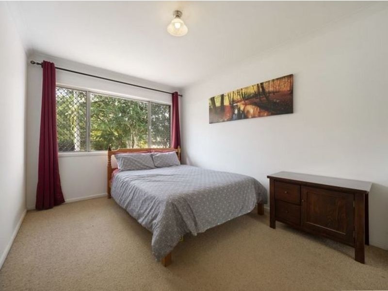 39 Arafura Street, Upper Mount Gravatt QLD 4122