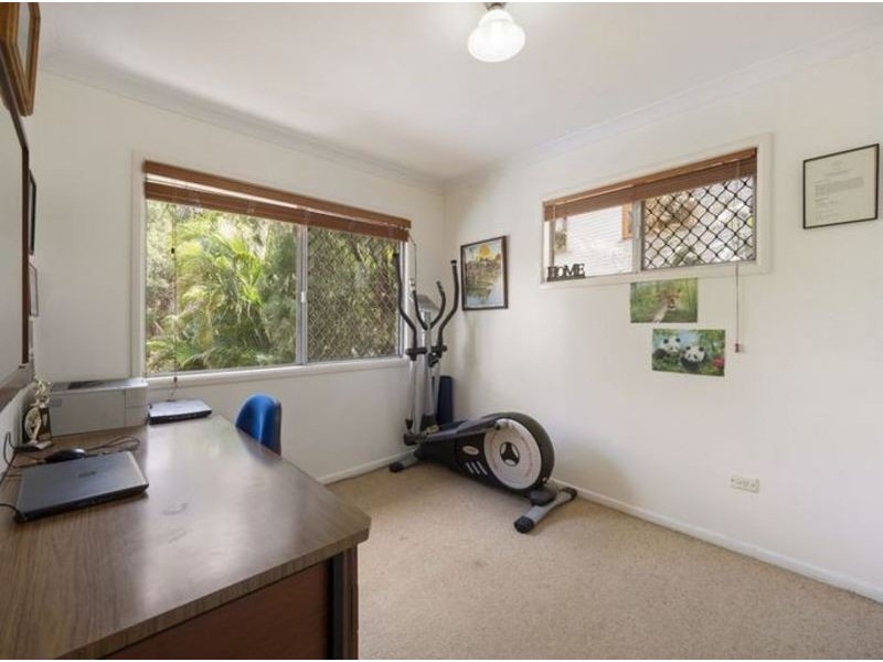 39 Arafura Street, Upper Mount Gravatt QLD 4122