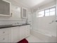 39 Arafura Street, Upper Mount Gravatt QLD 4122