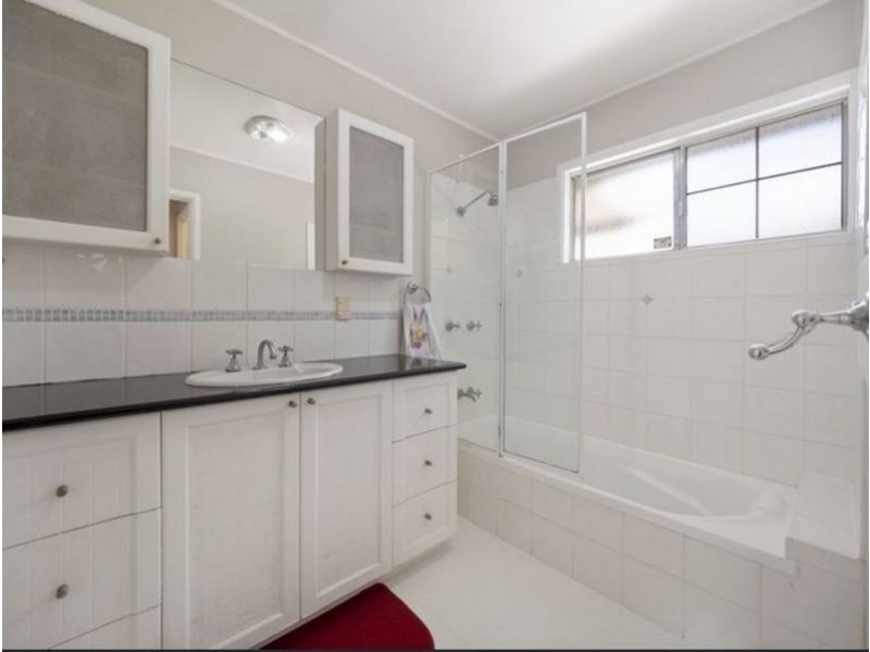 39 Arafura Street, Upper Mount Gravatt QLD 4122