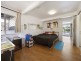 39 Arafura Street, Upper Mount Gravatt QLD 4122