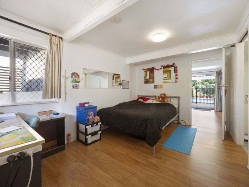 39 Arafura Street, Upper Mount Gravatt QLD 4122