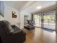 39 Arafura Street, Upper Mount Gravatt QLD 4122