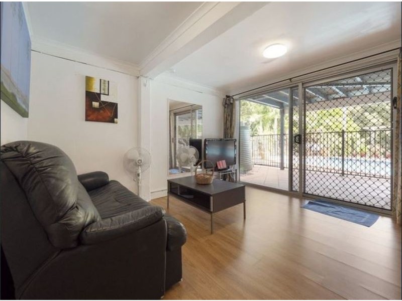 39 Arafura Street, Upper Mount Gravatt QLD 4122