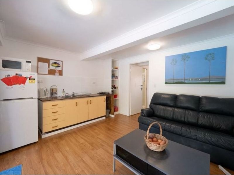 39 Arafura Street, Upper Mount Gravatt QLD 4122