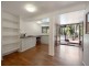 39 Arafura Street, Upper Mount Gravatt QLD 4122
