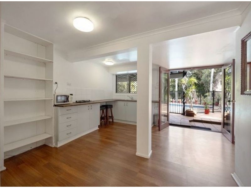 39 Arafura Street, Upper Mount Gravatt QLD 4122