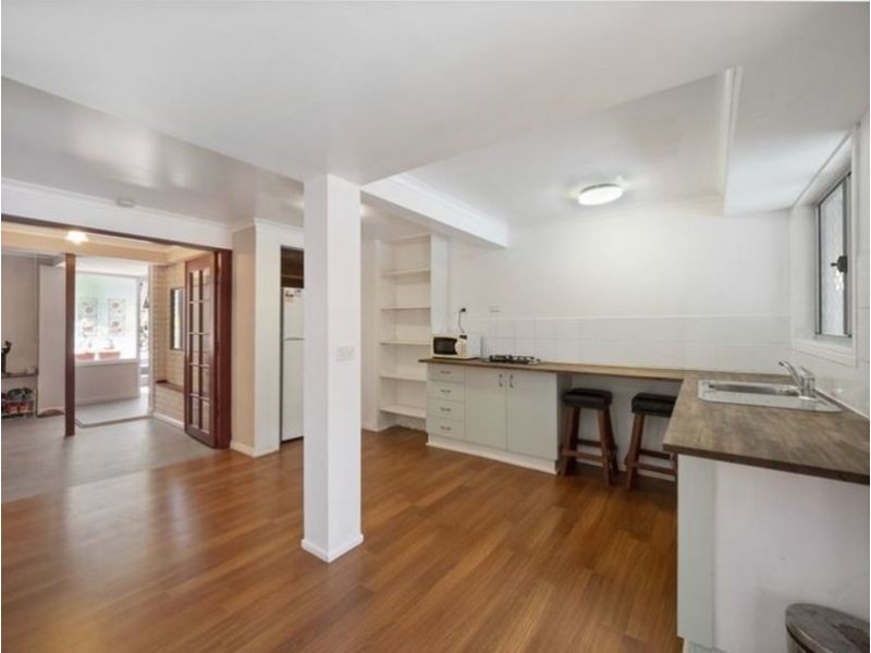 39 Arafura Street, Upper Mount Gravatt QLD 4122