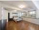 39 Arafura Street, Upper Mount Gravatt QLD 4122