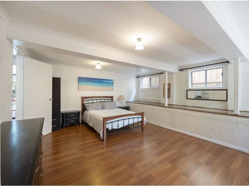 39 Arafura Street, Upper Mount Gravatt QLD 4122