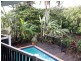 39 Arafura Street, Upper Mount Gravatt QLD 4122