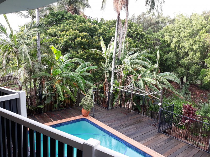 39 Arafura Street, Upper Mount Gravatt QLD 4122