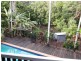 39 Arafura Street, Upper Mount Gravatt QLD 4122