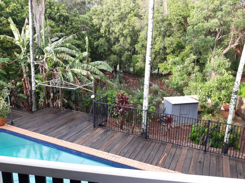 39 Arafura Street, Upper Mount Gravatt QLD 4122