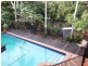 39 Arafura Street, Upper Mount Gravatt QLD 4122