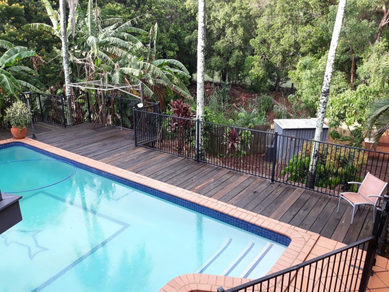 39 Arafura Street, Upper Mount Gravatt QLD 4122
